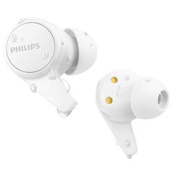 Беспроводные наушники Philips TAT1207WT/00 (White) Thumb