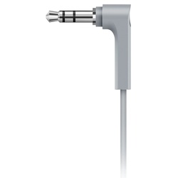 Наушники Philips SHK2000PK/00 (Purple/Pink) Thumb