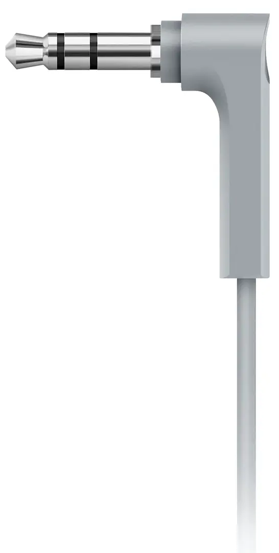 Наушники Philips SHK2000PK/00 (Purple/Pink)