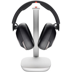 Casti fara fir Poly Voyager 85 USB-C (Black) Thumb