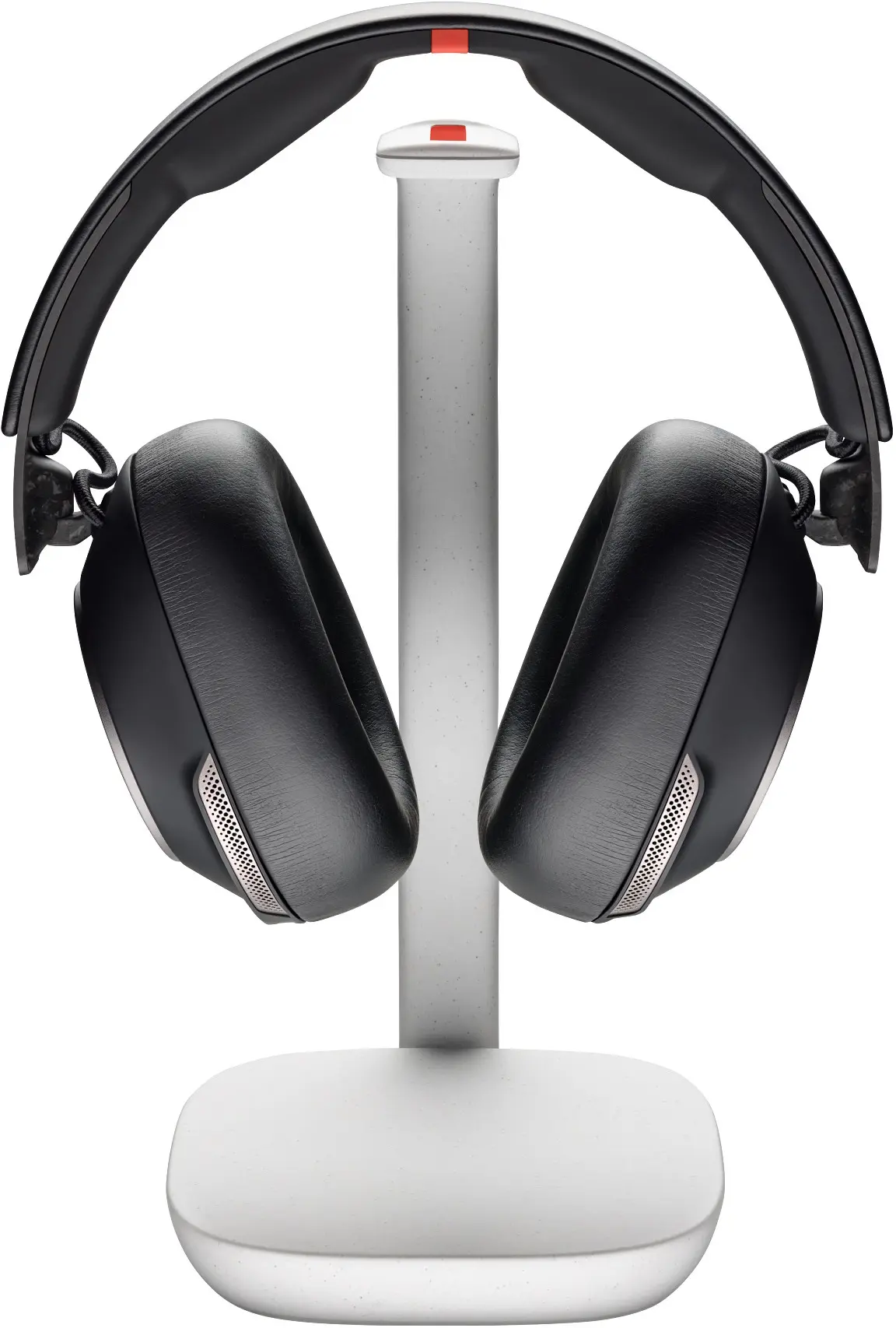 Casti fara fir Poly Voyager 85 USB-C (Black)