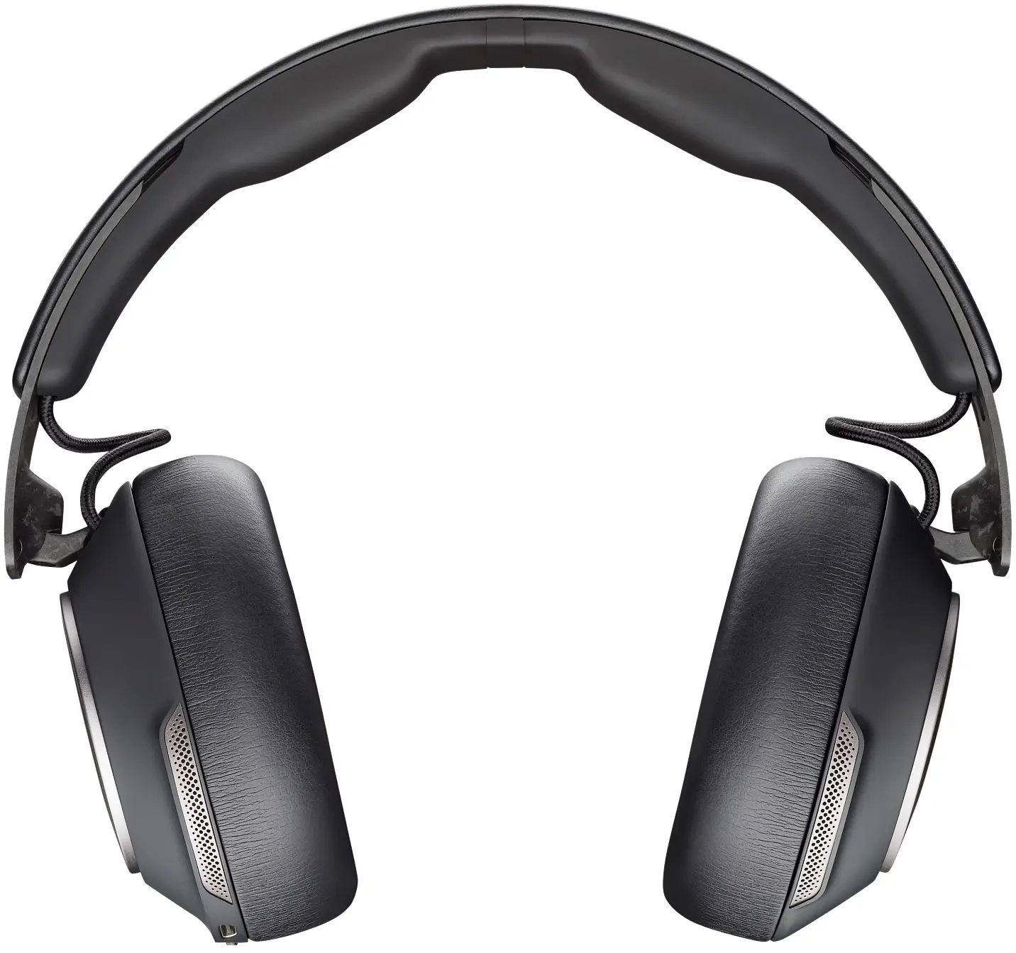 Casti fara fir Poly Voyager Surround 80 UC (Black)