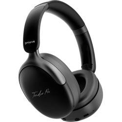 Casti fara fir Proove Tender Pro (Black) Thumb