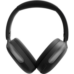 Casti fara fir Proove Tender Pro (Black) Thumb