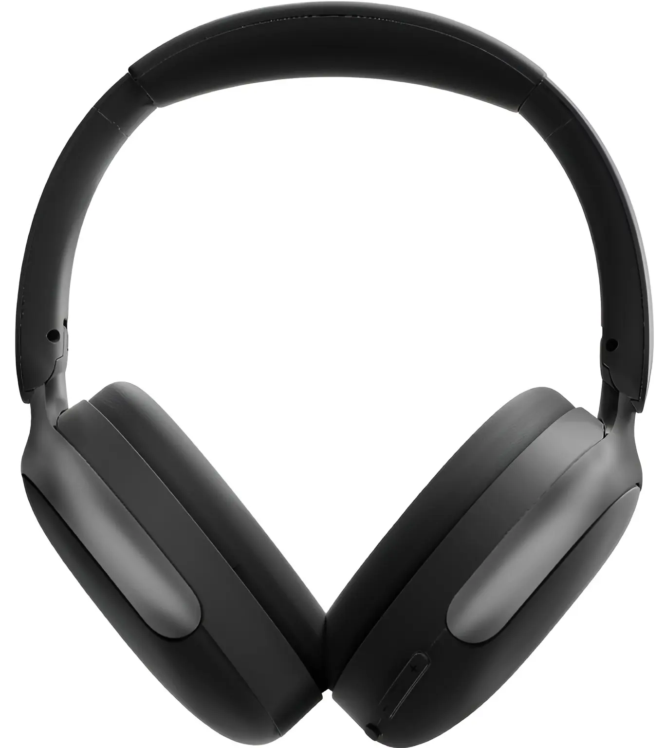 Casti fara fir Proove Tender Pro (Black) - 3