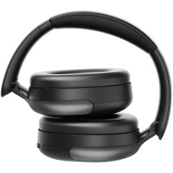 Casti fara fir Proove Tender Pro (Black) Thumb