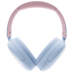 Беспроводные наушники Proove Tender Pro (Blue) Thumb