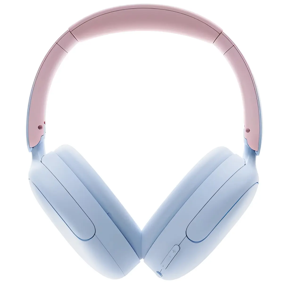 Беспроводные наушники Proove Tender Pro (Blue) - 3