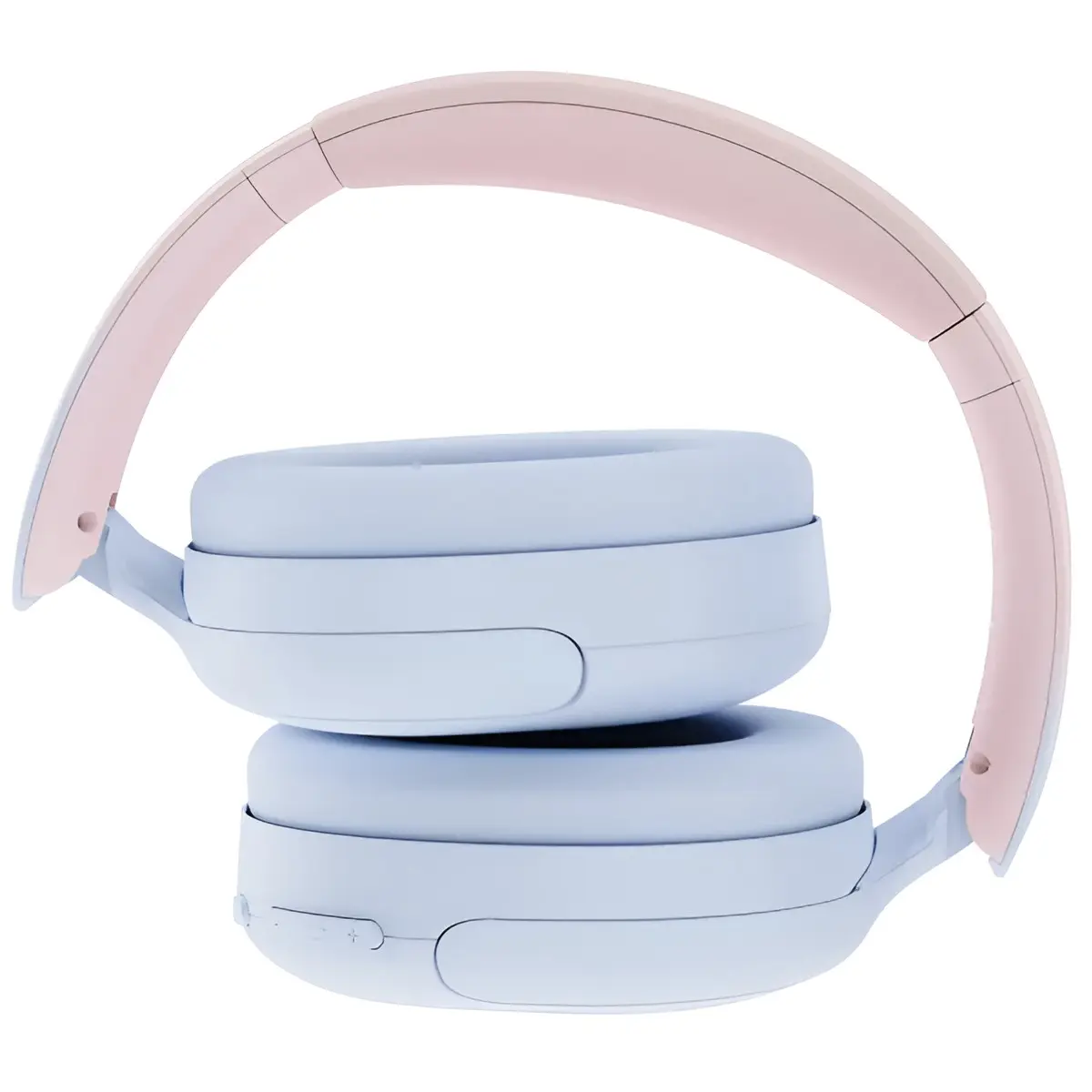 Беспроводные наушники Proove Tender Pro (Blue) - 4