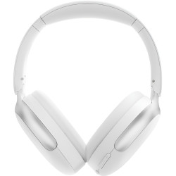 Беспроводные наушники Proove Tender Pro (White) Thumb