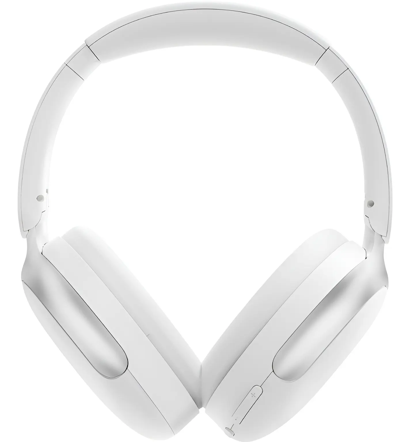 Беспроводные наушники Proove Tender Pro (White) - 3