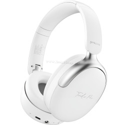 Беспроводные наушники Proove Tender Pro (White)