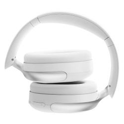 Беспроводные наушники Proove Tender Pro (White) Thumb
