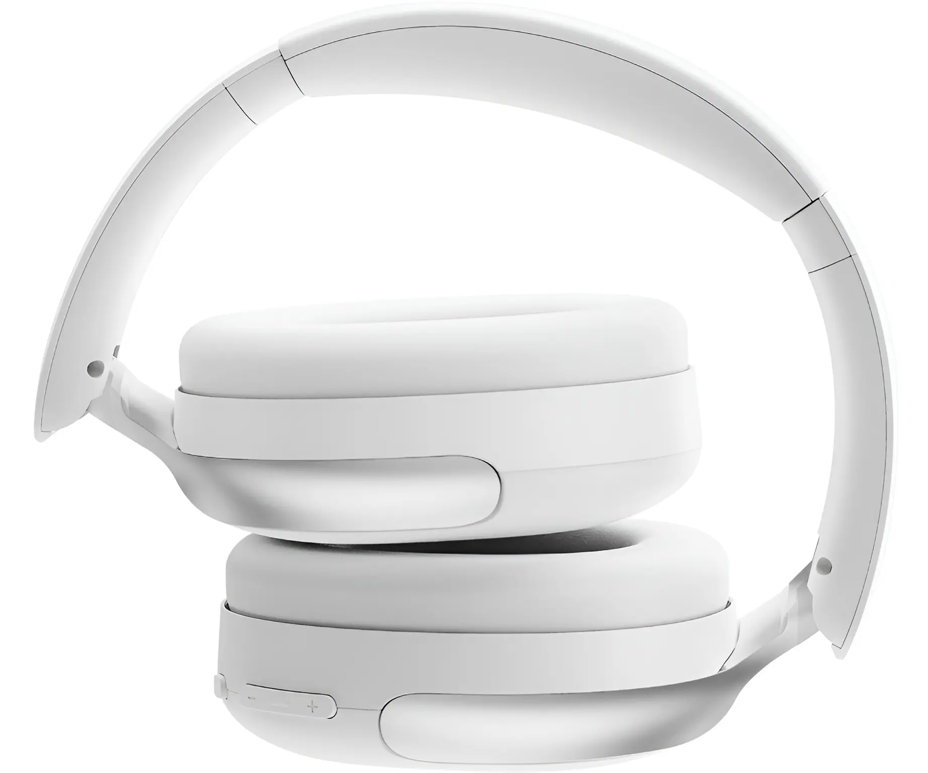 Беспроводные наушники Proove Tender Pro (White) - 4