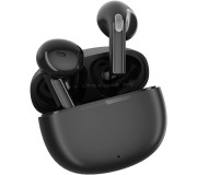 Casti fara fir QCY AilyPods T20 (Black)