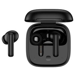 Casti fara fir QCY T13 (Black) Thumb