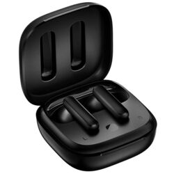 Casti fara fir QCY T13 (Black) Thumb