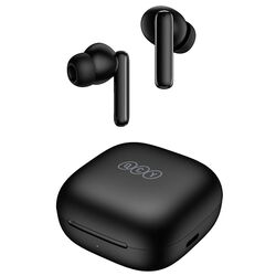 Casti fara fir QCY T13 (Black) Thumb