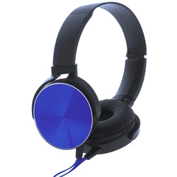 Casti Rebeltec Montana (Blue/Black)