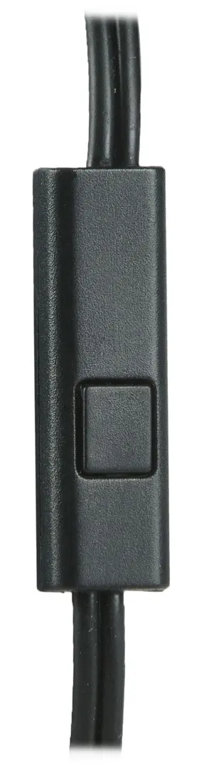 Наушники Rebeltec Montana (Blue/Black)