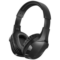 Беспроводные наушники Remax RB-750HB (Black)