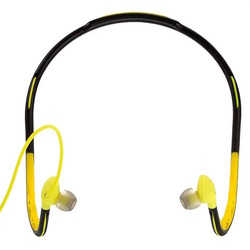 Наушники Remax RM-S15 (Green) Thumb