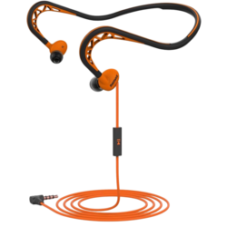 Наушники Remax RM-S15 (Orange)