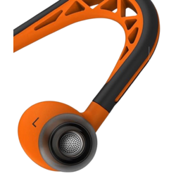 Наушники Remax RM-S15 (Orange) Thumb