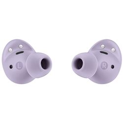Casti fara fir Samsung Galaxy Buds 2 Pro R510 (Lavender) Thumb