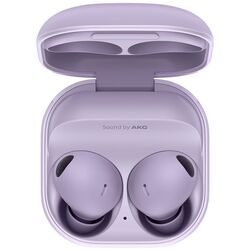 Casti fara fir Samsung Galaxy Buds 2 Pro R510 (Lavender)