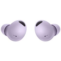 Casti fara fir Samsung Galaxy Buds 2 Pro R510 (Lavender) Thumb