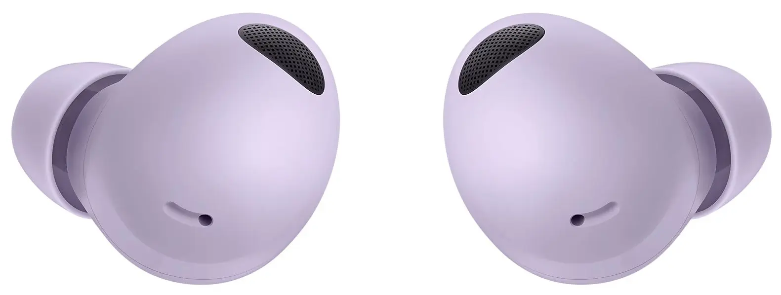 Casti fara fir Samsung Galaxy Buds 2 Pro R510 (Lavender) - 4