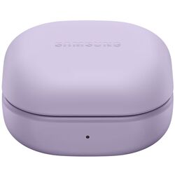 Casti fara fir Samsung Galaxy Buds 2 Pro R510 (Lavender) Thumb