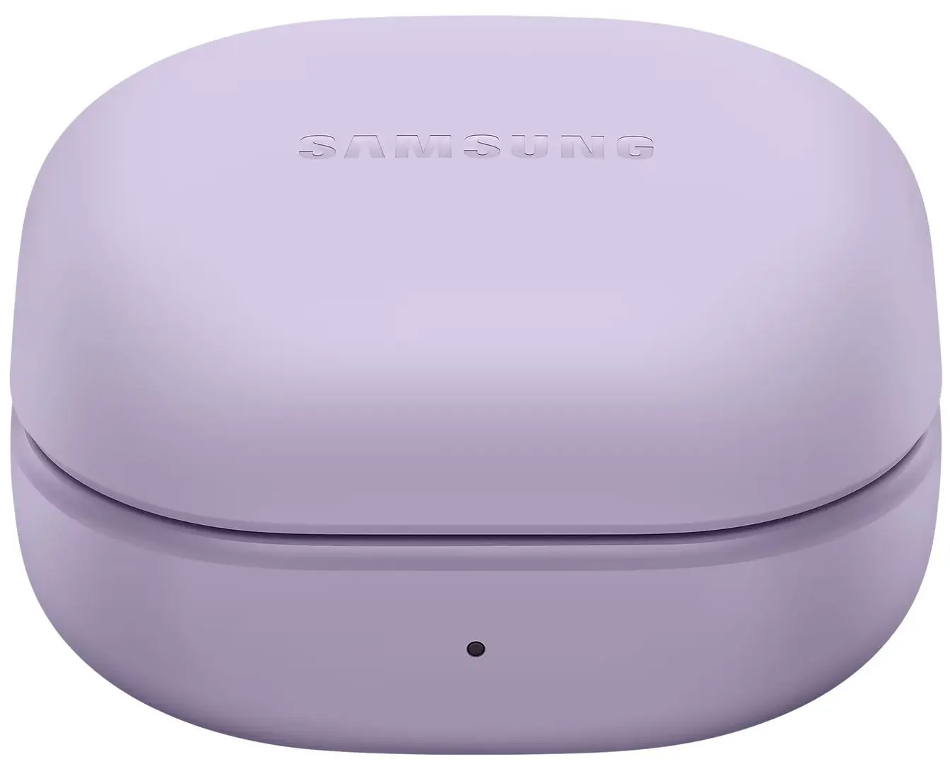 Casti fara fir Samsung Galaxy Buds 2 Pro R510 (Lavender) - 5
