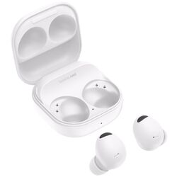 Беспроводные наушники Samsung Galaxy Buds 2 Pro (White) Thumb