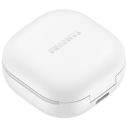 Беспроводные наушники Samsung Galaxy Buds 2 Pro (White) Thumb