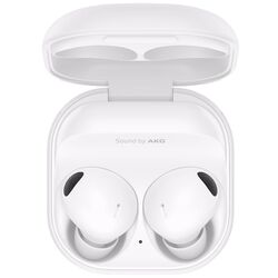 Беспроводные наушники Samsung Galaxy Buds 2 Pro (White)