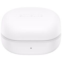Беспроводные наушники Samsung Galaxy Buds 2 Pro (White) Thumb