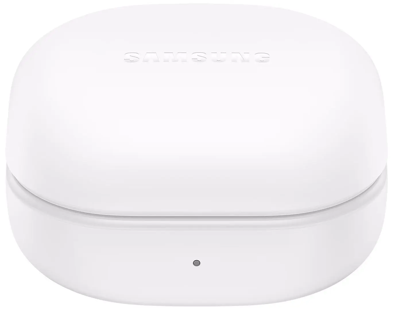 Беспроводные наушники Samsung Galaxy Buds 2 Pro (White) - 4