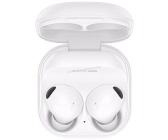 Беспроводные наушники Samsung Galaxy Buds 2 Pro (White)