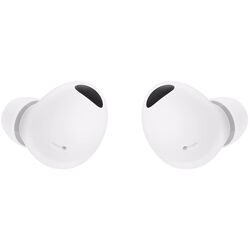 Беспроводные наушники Samsung Galaxy Buds 2 Pro (White) Thumb