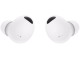 Беспроводные наушники Samsung Galaxy Buds 2 Pro (White)