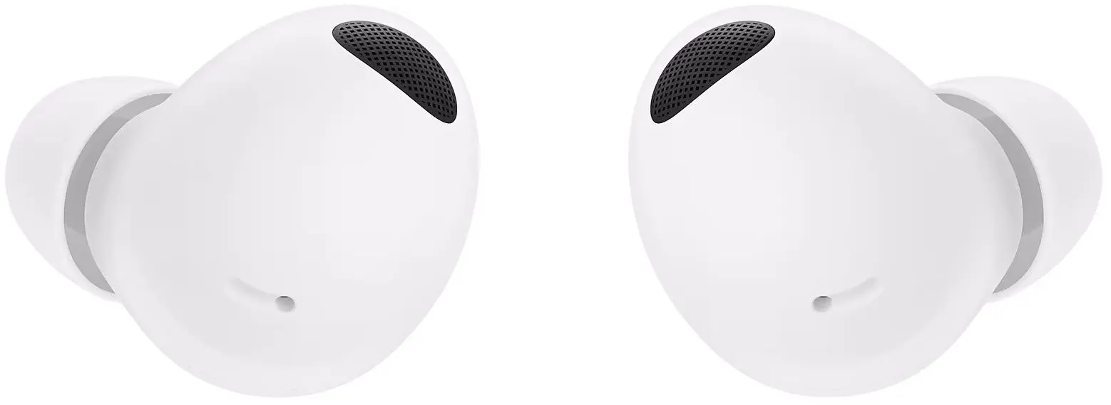Беспроводные наушники Samsung Galaxy Buds 2 Pro (White) - 5