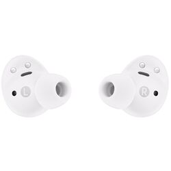 Беспроводные наушники Samsung Galaxy Buds 2 Pro (White) Thumb