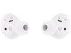 Беспроводные наушники Samsung Galaxy Buds 2 Pro (White)