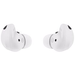 Беспроводные наушники Samsung Galaxy Buds 2 Pro (White) Thumb