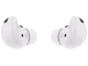 Беспроводные наушники Samsung Galaxy Buds 2 Pro (White)