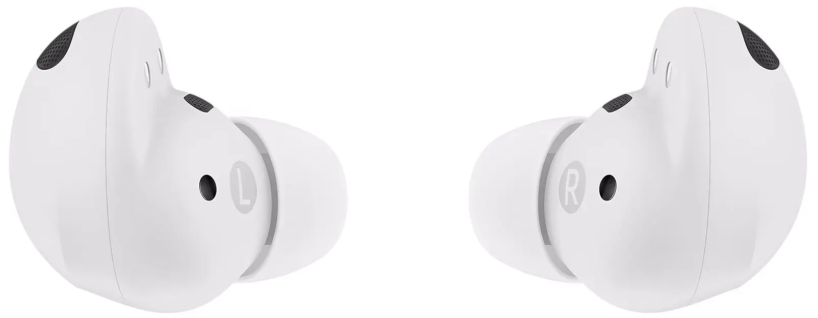 Беспроводные наушники Samsung Galaxy Buds 2 Pro (White) - 7