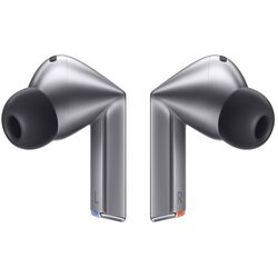 Беспроводные наушники Samsung Galaxy Buds 3 Pro (Silver) Thumb
