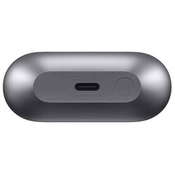 Беспроводные наушники Samsung Galaxy Buds 3 Pro (Silver) Thumb